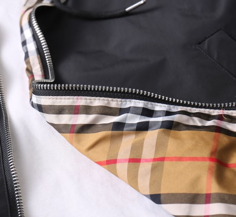 Burberry Outwear